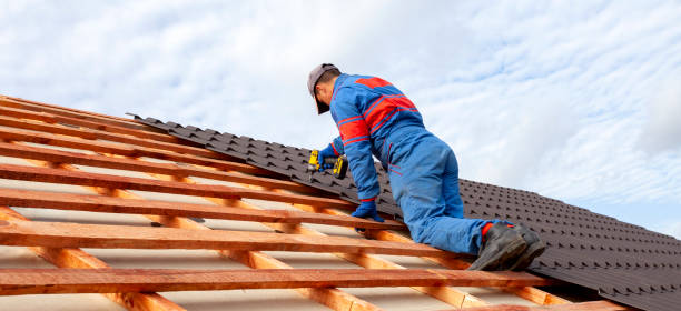 Best Skylight Installation and Repair  in North Myrtle Beach, SC